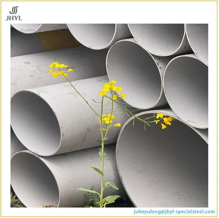 product-733-730 product-733-730